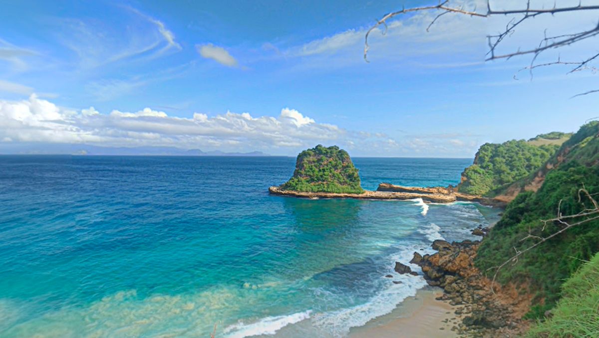 Paket City Tour Jakarta