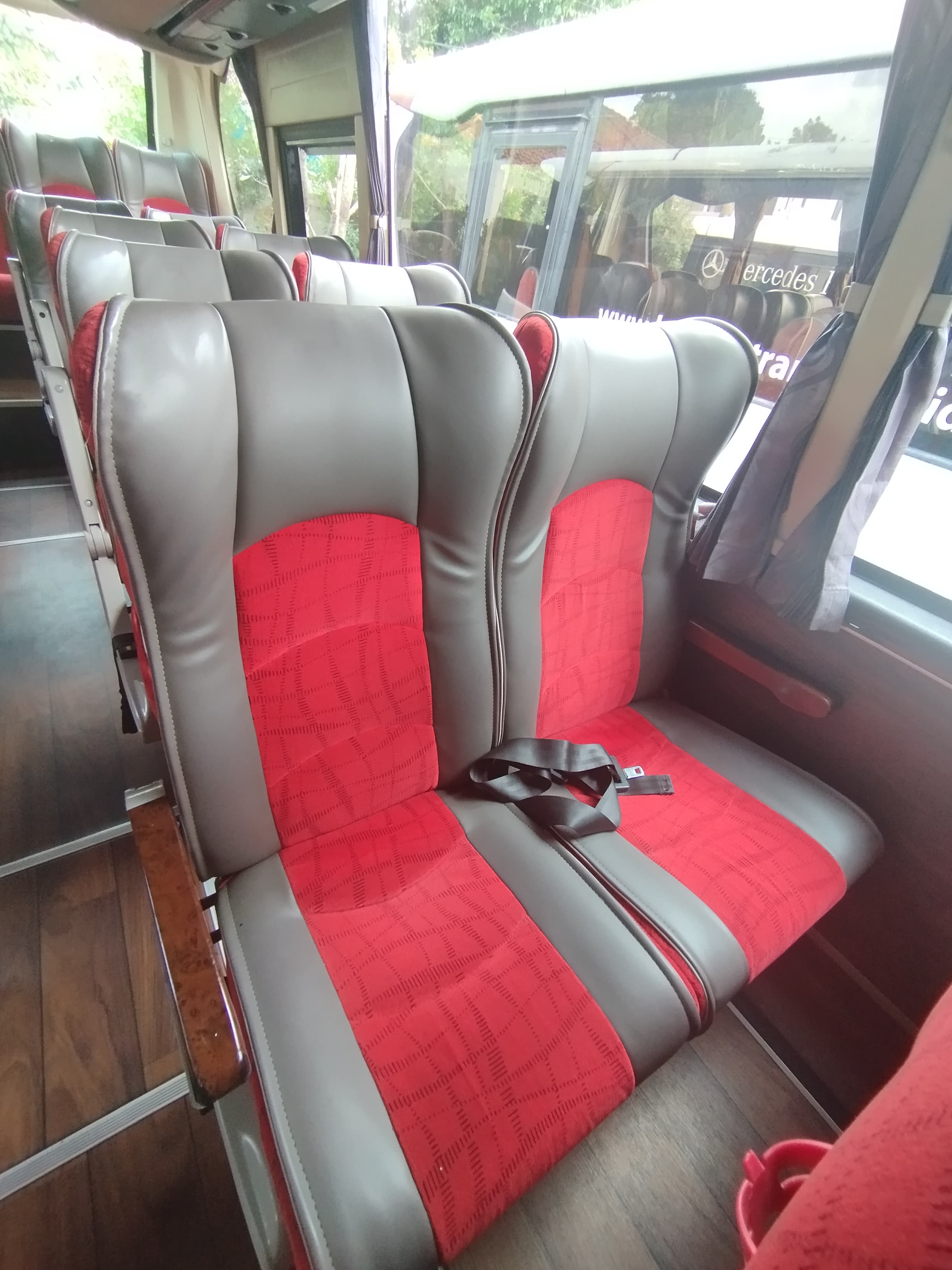 BISBUS ELF